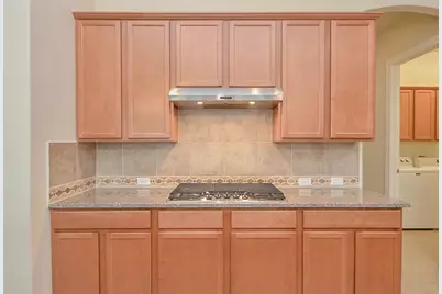 25122 Sundance Park Lane, Katy, TX 77494 - Photo 11