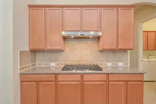 25122 Sundance Park Ln, Katy, TX 77494 - Photo 11