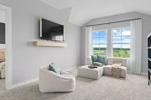 3433 Wild Mustang St, League City, TX 77573 - Photo 11