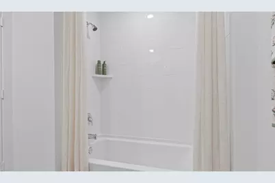 3433 Wild Mustang Street, League City, TX 77511 - Photo 15