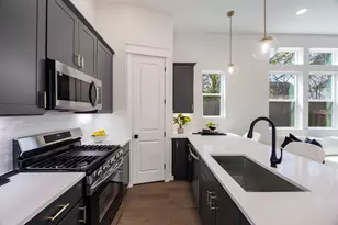 9311 Montridge Dr, Houston, TX 77080 - Photo 15