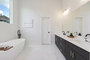 9311 Montridge Dr, Houston, TX 77080 - Photo 21