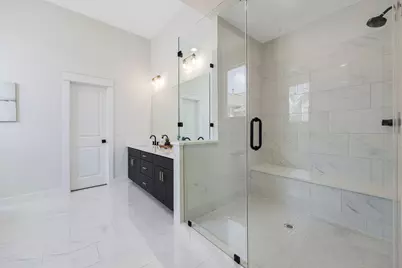 9311 Montridge Drive, Houston, TX 77080 - Photo 23
