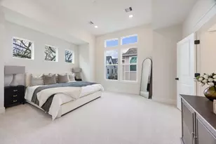 9311 Montridge Dr, Houston, TX 77080 - Photo 3
