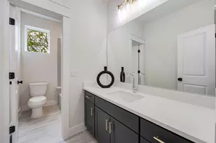 9311 Montridge Dr, Houston, TX 77080 - Photo 31