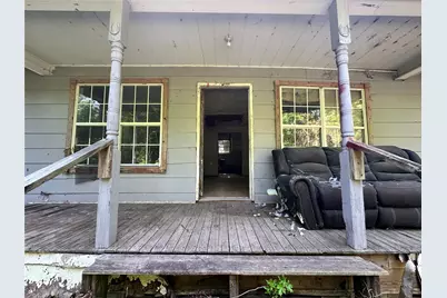 126 Pr 6790, Colmesneil, TX 75938 - Photo 9