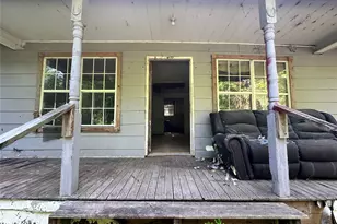 126 Pr 6790, Colmesneil, TX 75938 - Photo 9