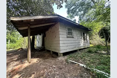 126 Pr 6790, Colmesneil, TX 75938 - Photo 21