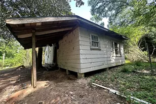 126 Pr 6790, Colmesneil, TX 75938 - Photo 21