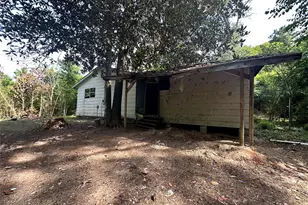 126 Pr 6790, Colmesneil, TX 75938 - Photo 23