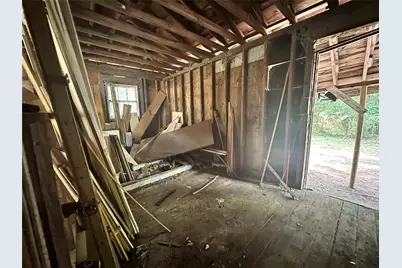 126 Pr 6790, Colmesneil, TX 75938 - Photo 33