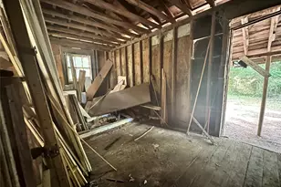 126 Pr 6790, Colmesneil, TX 75938 - Photo 33