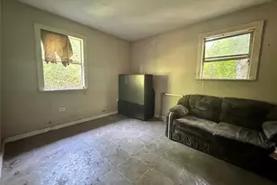 126 Pr 6790, Colmesneil, TX 75938 - Photo 29