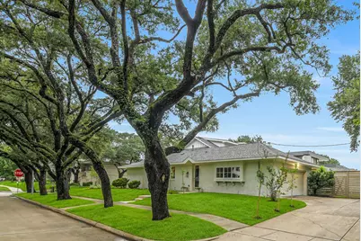 9411 Millbury Drive, Houston, TX 77096 - Photo 35