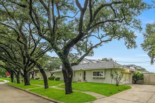 9411 Millbury Dr, Houston, TX 77096 - Photo 35