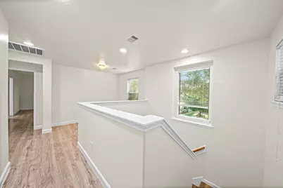 15623 Harris Canyon Lane, Cypress, TX 77429 - Photo 19