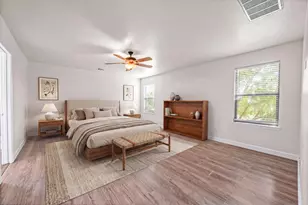 15623 Harris Canyon Ln, Cypress, TX 77429 - Photo 23