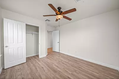 15623 Harris Canyon Lane, Cypress, TX 77429 - Photo 33