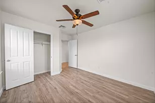 15623 Harris Canyon Ln, Cypress, TX 77429 - Photo 33