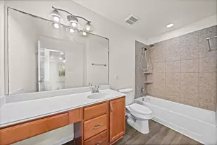 15623 Harris Canyon Ln, Cypress, TX 77429 - Photo 31