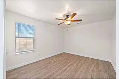 15623 Harris Canyon Lane, Cypress, TX 77429 - Photo 29