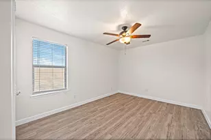 15623 Harris Canyon Ln, Cypress, TX 77429 - Photo 29