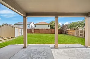 15623 Harris Canyon Ln, Cypress, TX 77429 - Photo 35