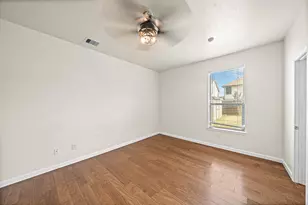 15623 Harris Canyon Ln, Cypress, TX 77429 - Photo 17