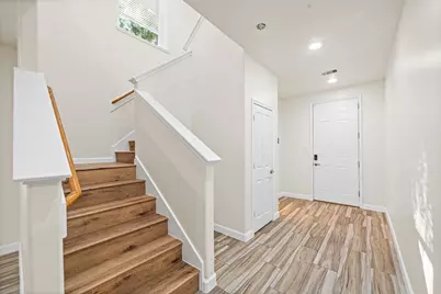 15623 Harris Canyon Lane, Cypress, TX 77429 - Photo 7