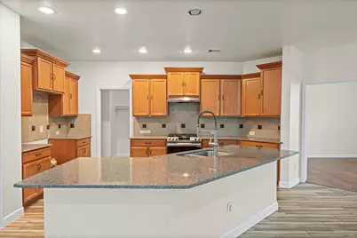 15623 Harris Canyon Lane, Cypress, TX 77429 - Photo 13