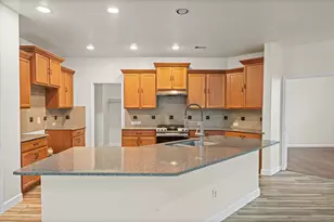 15623 Harris Canyon Ln, Cypress, TX 77429 - Photo 13