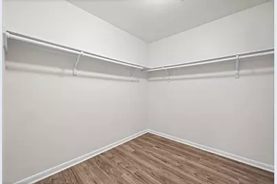 15623 Harris Canyon Lane, Cypress, TX 77429 - Photo 27