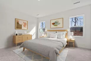 15710 Lone Juniper Dr, Crosby, TX 77532 - Photo 7