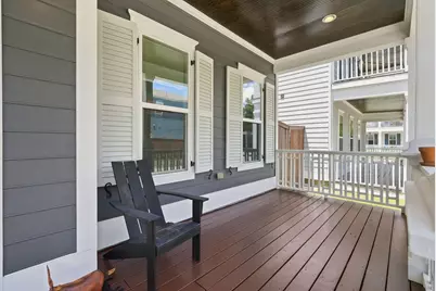 39 Buddy Cox Lane, Spring, TX 77389 - Photo 27
