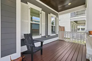 39 Buddy Cox Ln, Spring, TX 77389 - Photo 27
