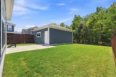 39 Buddy Cox Lane, Spring, TX 77389 - Photo 23
