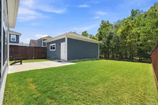 39 Buddy Cox Ln, Spring, TX 77389 - Photo 23