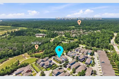 39 Buddy Cox Lane, Spring, TX 77389 - Photo 29