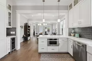 39 Buddy Cox Ln, Spring, TX 77389 - Photo 13