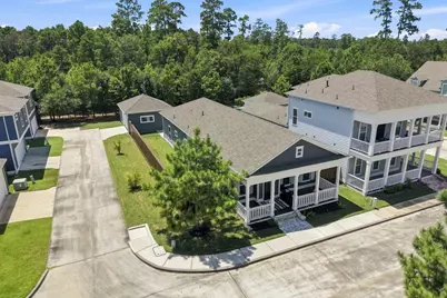 39 Buddy Cox Lane, Spring, TX 77389 - Photo 25