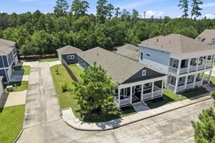 39 Buddy Cox Ln, Spring, TX 77389 - Photo 25