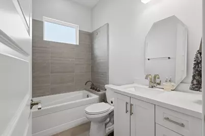 39 Buddy Cox Lane, Spring, TX 77389 - Photo 19