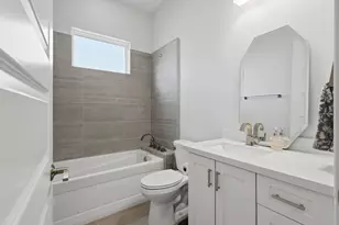 39 Buddy Cox Ln, Spring, TX 77389 - Photo 19