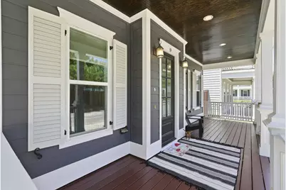 39 Buddy Cox Lane, Spring, TX 77389 - Photo 3