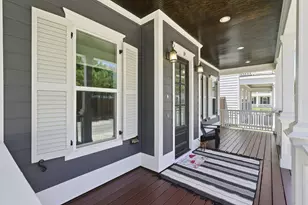 39 Buddy Cox Ln, Spring, TX 77389 - Photo 3
