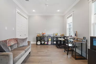 39 Buddy Cox Lane, Spring, TX 77389 - Photo 17