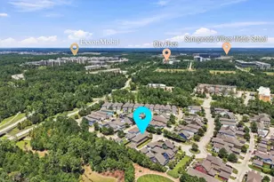 39 Buddy Cox Ln, Spring, TX 77389 - Photo 1