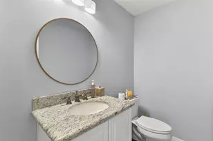 43 Hessenford St, Sugar Land, TX 77479 - Photo 13