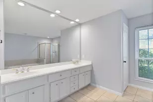43 Hessenford St, Sugar Land, TX 77479 - Photo 17
