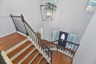 43 Hessenford St, Sugar Land, TX 77479 - Photo 19